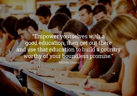 11 Empowering Quotes About Education Empowering Quotes Education