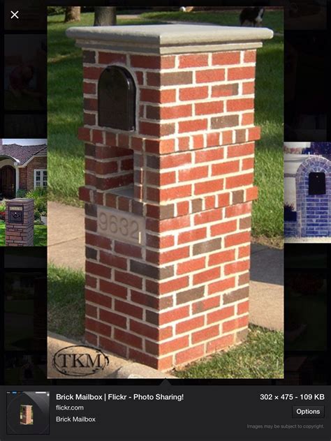 Where Can You Buy Mailboxes Mailbox Landscaping Mailbox Landscape