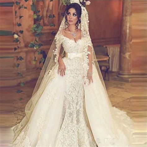 Arabian Wedding Dresses Best 10 Arabian Wedding Dresses Find The