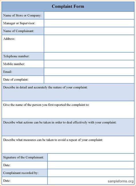 form templates word teknoswitch