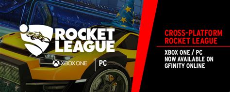 Crossplay for rocket league was fully implemented back in 2019, and it now includes cross platform multiplayer between steam and epic games. Introducing cross-platform Rocket League cups for Xbox One ...