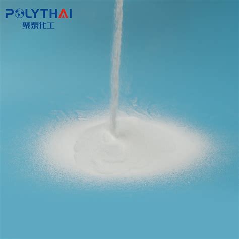 China Pvc Resin Powder Manufacturer Pvc Resin Sg5 Pvc Resin Supplier