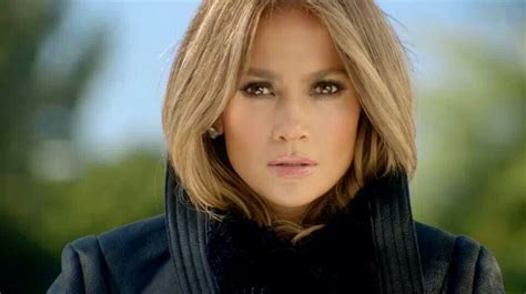 Jlo Jlo Jennifer Lopez Janet Jackson Videos American Icons Eva