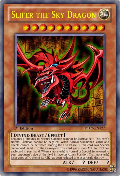 Anime Yu Gi Oh Dragons Yugioh Decks Custom Yugioh Cards Yugioh