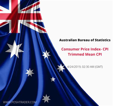 We have 34 free abs vector logos, logo templates and icons. Australian Bureau of Statistics releases Consumer Price ...