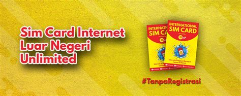 On myrepublic vdsl, connect your phone to the phone 1 plug on the back of your router, plug it and you're ready to go. Sim Card Internet Luar Negeri Unlimited - WifiRepublic