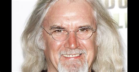 Billy Connolly Purepeople