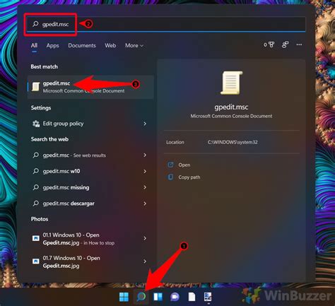 How To Allow Or Stop Apps From Running In The Background On Windows 11