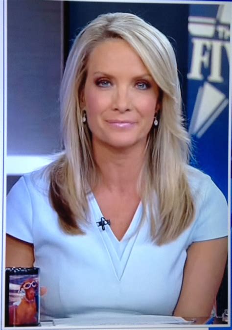 Dana Perino Dana Perino Dana