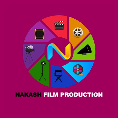 Nakash Film Production