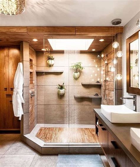 Best 11 Walk In Shower Remodel Ideas 2019 Shower Diy