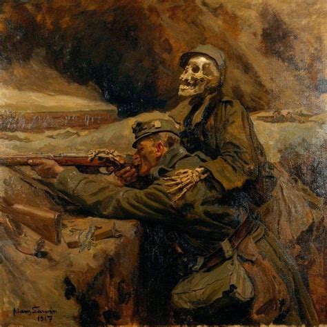 Sargent Paintings Search Result At