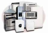 Home Appliances Repair Services In India