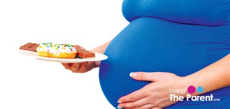 why do pregnant women crave hiccups pregnancy