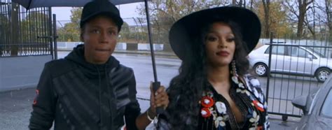 Love And Hip Hop Atlanta Season 6 Full Movie Watch Online 123movies