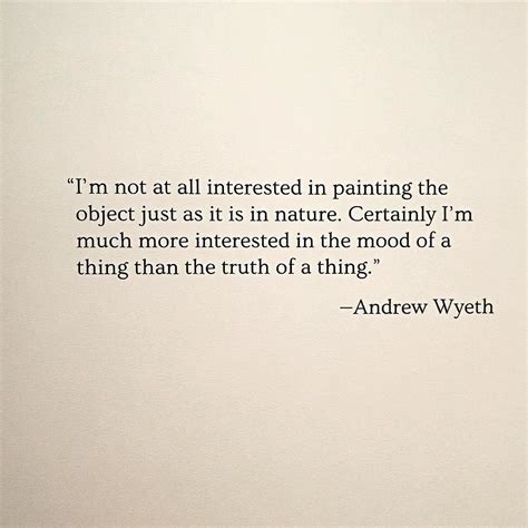 Andrew Wyeth Retrospective At Seattleartmuseum Melaniebiehle