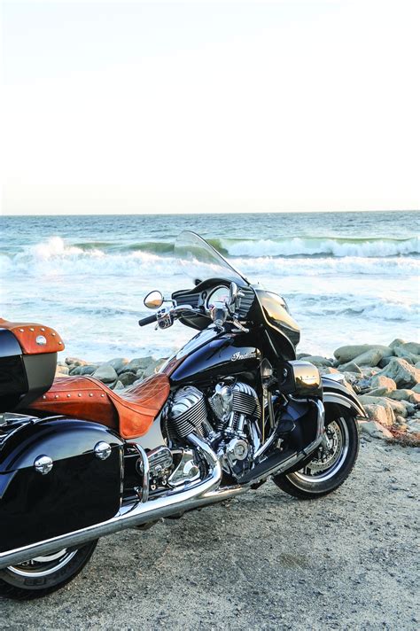 2015 indian roadmaster high res picture xxx autoevolution