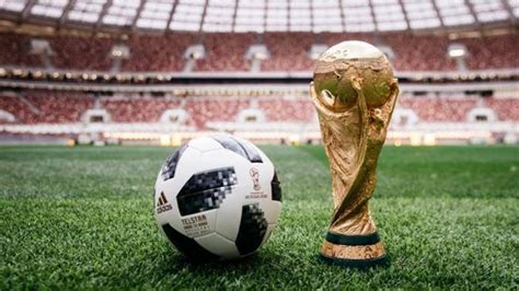See more of coupe du monde 2018 on facebook. Le ballon de la Coupe du monde 2018 officiellement présenté - Édition digitale de Charleroi