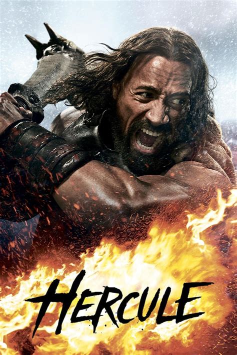 Watch movies & tv shows online now! Hercule en Streaming VF GRATUIT Complet HD 2020 en ...
