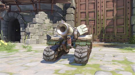 Image Bastion Classic Tankpng Overwatch Wiki Fandom Powered By Wikia