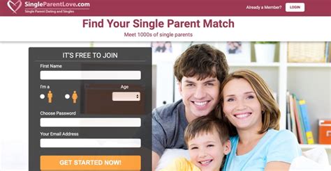 In fact, there are many dating sites that have sprouted up in recent years geared towards parents like you who are looking for other single parents or singles who wouldn't mind dating someone with. Single parent online dating- Dating for you