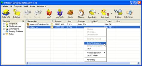 Opera offline installer adalah salah satu browser yang ringan tercepat juga setelah google chrome, belum lama ini developer opera juga mengeluarkan versi terbaru dari browser opera merupakan pilihan pertama bagi mereka yang menggunakan pc yang sudah cukup tua dan operasi windows. Idm For Windows 10 64 Bit - sosyellow