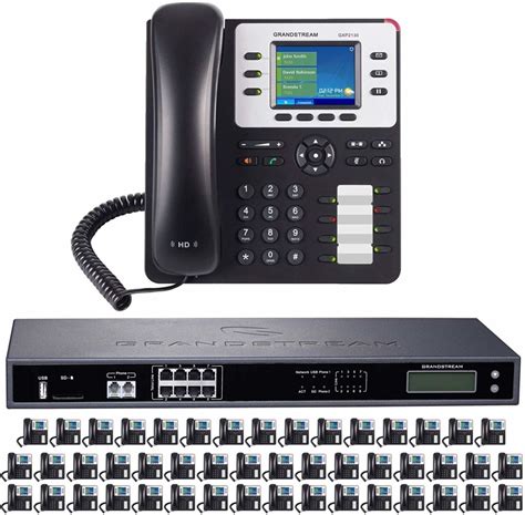 Wireless Ip Pbx System Ip Pbx Pabx Intercom For Hotels And Business