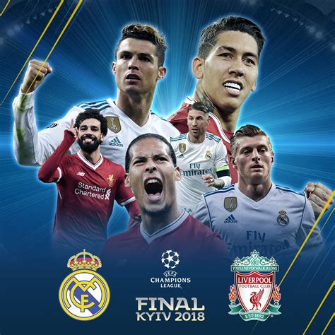 Another huge blow for real madrid as defender rafael varane has been uled out of the real madrid pushed through with confidence as they managed to grab an extra two goals through gareth bale, one of which was quite literally handed. Horario y dónde ver la Final de la Champions: Real Madrid ...