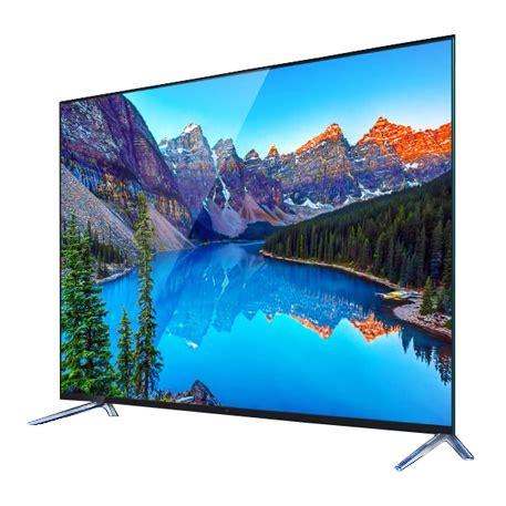 Can operate all devices with just one remote. Wholesale Xiaomi Mi TV 4 65″ price at NIS-Store.com