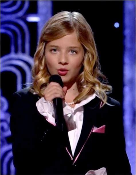 Pin By Epiphany On Jackie Evancho Jackie Evancho Singer Jackie