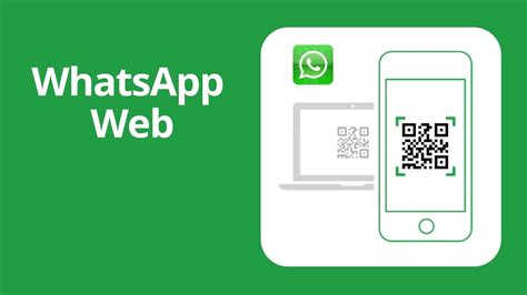 Download Whatsapp Web Application Windowsdax