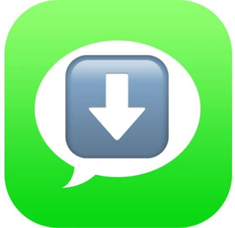 How To Save Iphone Text Messages And Imessages