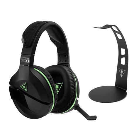 Fortnite Compatible Gaming Headsets From Turtle Beach