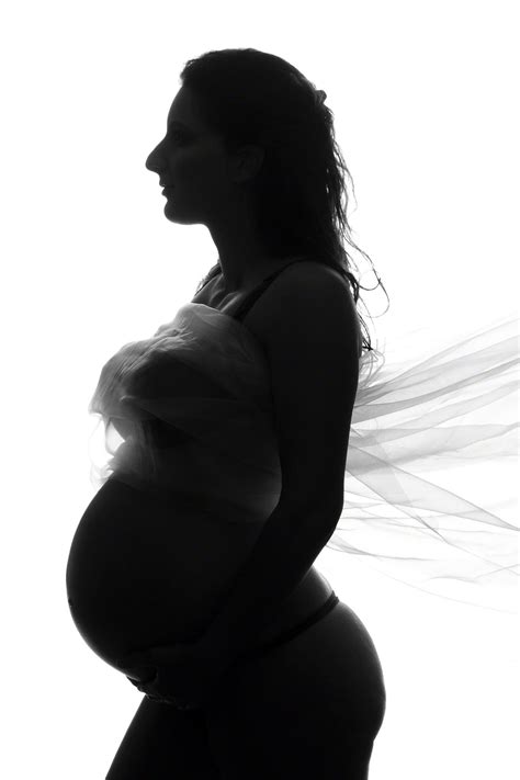 Pin Auf Pregnancy Fotoshooting