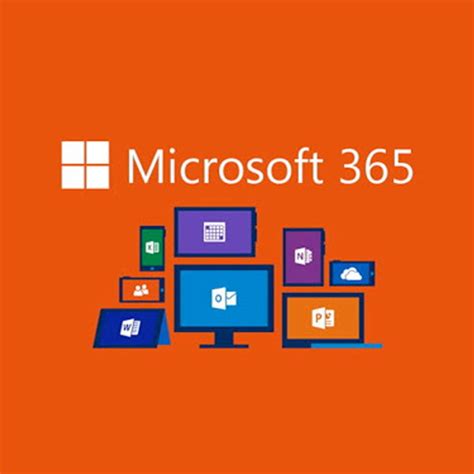 Microsoft 365 Business Premium Next Century Media