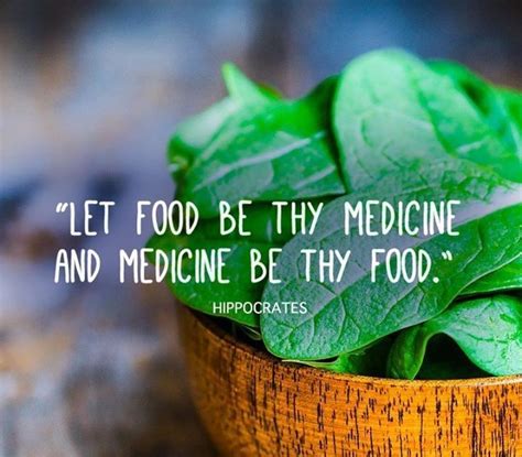 Its The Best Medicine Available Healthydaytoday Naturalremedies
