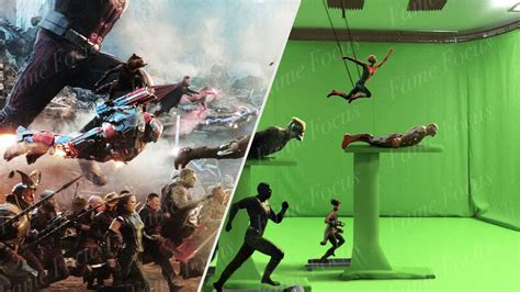 Endgame (2019) subtitle indonesia dengan coeg21 adalah situs nonton dan download film subtitle indonesia terlengkap dan terupdate, kalian bisa mengunduh ratusan judul movie yang diupdate setiap. DOWNLOAD: Why The Lonely Kid At The End Of Avengers ...