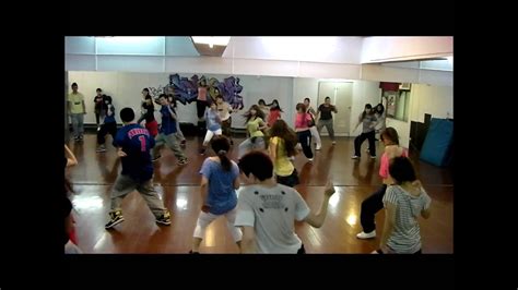 Lion Choreo Lap Dance By Pink Dollaz Youtube