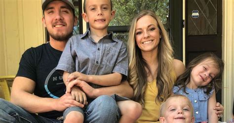 ‘teen Mom Star Mackenzie Mckee Says Shes Taking ‘a Break From Her