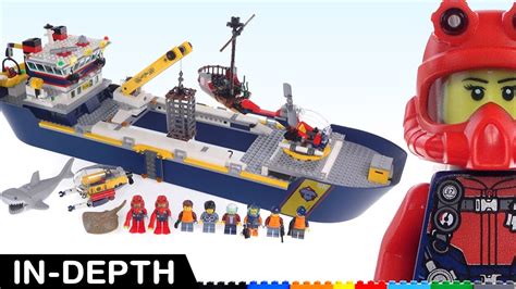 Yarasa Gösterişli Amaç Big Lego Boats Eroin Çekmece Shinkan