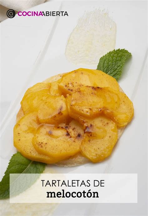 Todos los detalles de la receta para su elaboración los tienes en hogarutil.com. Eva Arguiñano ha preparado unas deliciosas Tartaletas de ...