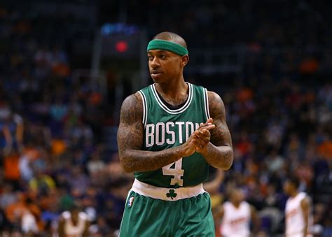 Check out free agent player isaiah thomas and his rating on nba 2k21. The Boston Celtics and Why Vegas Lines Can Be Misleading ...