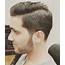 Hairstyle Trends  The 25 Best Gentleman Haircut Ideas You Ll See