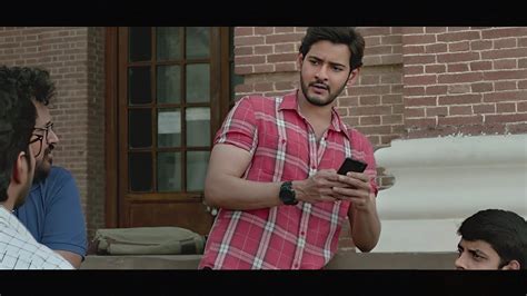 Maharshi Full Movie In Hindi Dubbed 2020 Hd 720p Review And Facts