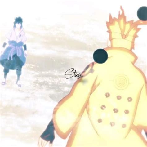 Pin De Lost En Anime Gods Video Naruto Shippuuden Personajes De