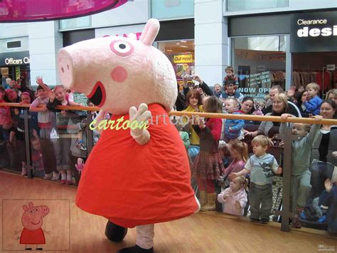 Oct 08, 2020 · meanwhile, pedro pony was a geek in his human form who was drowned by bullies; Rascals Castles Hedge End, Southampton | BOUNCY CASTLES ...