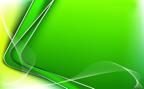 Lines And Corners Powerpoint Backgrounds Free Ppt Background