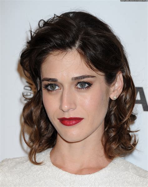 Lizzy Caplan Masters Of Sex Masters Of Sex Celebrity Beautiful Babe