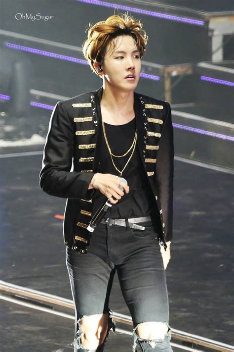 See more ideas about beauty of boys, boy models, boys. Omma Swag☺️ ️靈-感 on | Hoseok, Hoseok bts, Jung hoseok