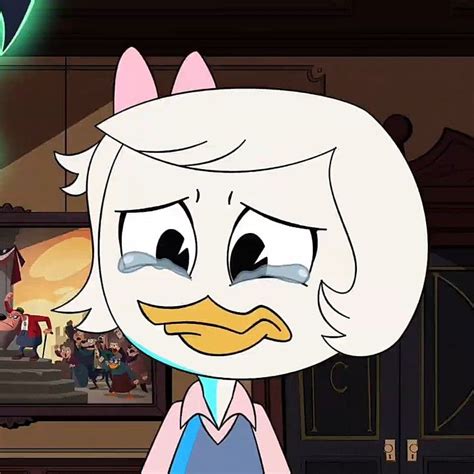 Pin On Ducktales 2017